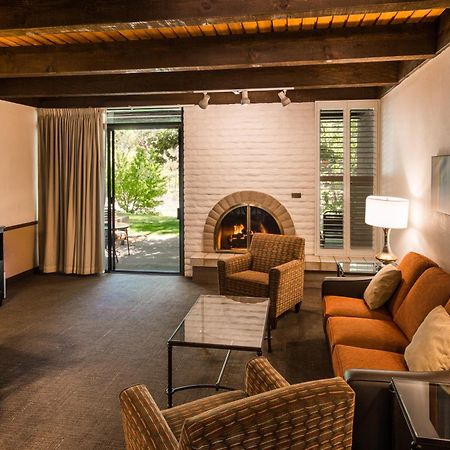 Arroyo Roble Resort At Oak Creek Sedona Zewnętrze zdjęcie