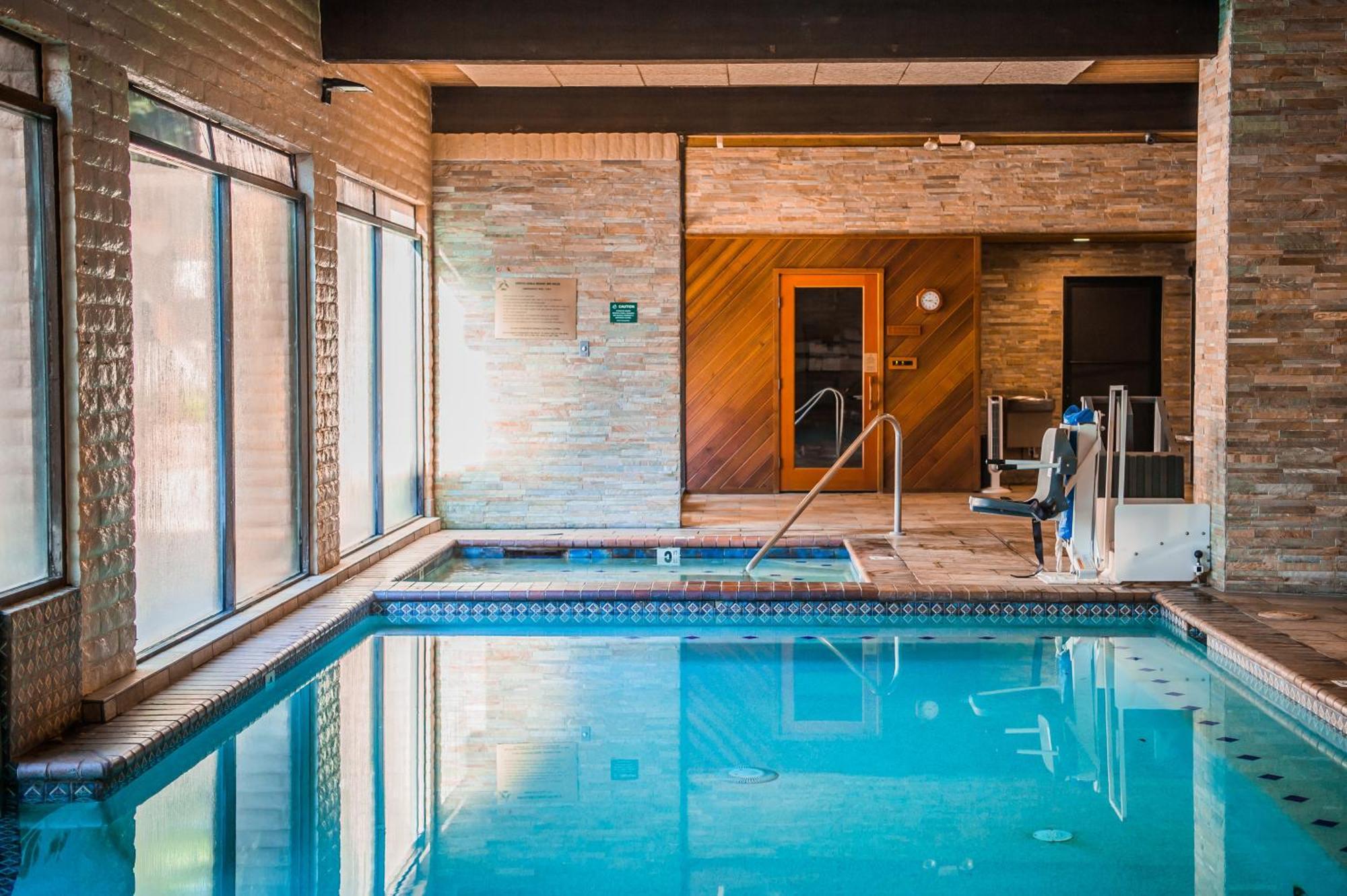 Arroyo Roble Resort At Oak Creek Sedona Zewnętrze zdjęcie